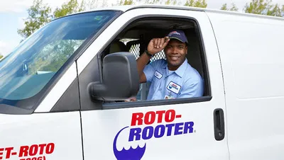 Roto-Rooter Youngstown, OH