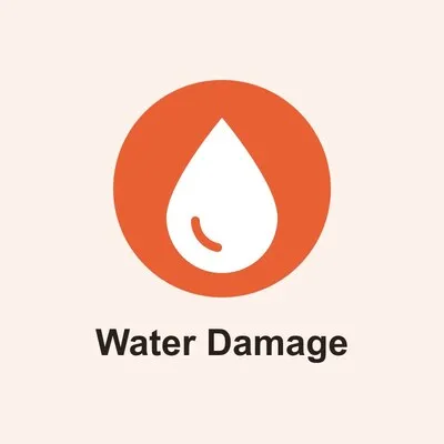 SERVPRO of Mahoning and North Columbiana Counties