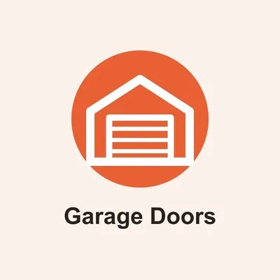 Precision Garage Door Service of Youngstown