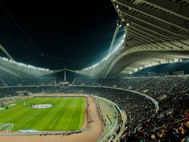 Port FC vs. True Bangkok United, Feb 28