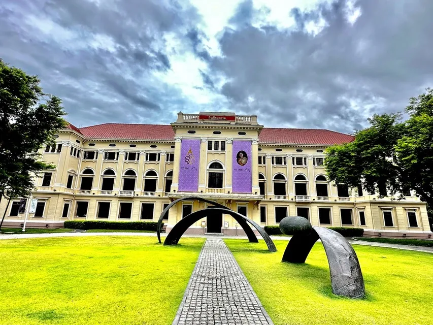 Things to do in Bangkok in June: weather, events and rainy-day plans