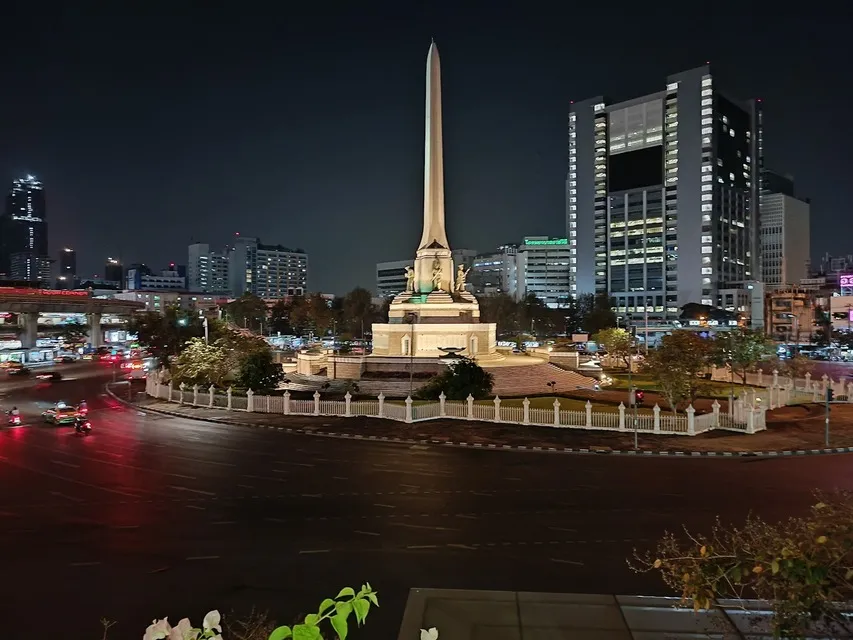 The Bad Things About Bangkok: An Honest Look at the Downsides