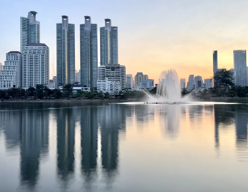 Things to Do in Sukhumvit, Bangkok: A Station-by-Station Guide