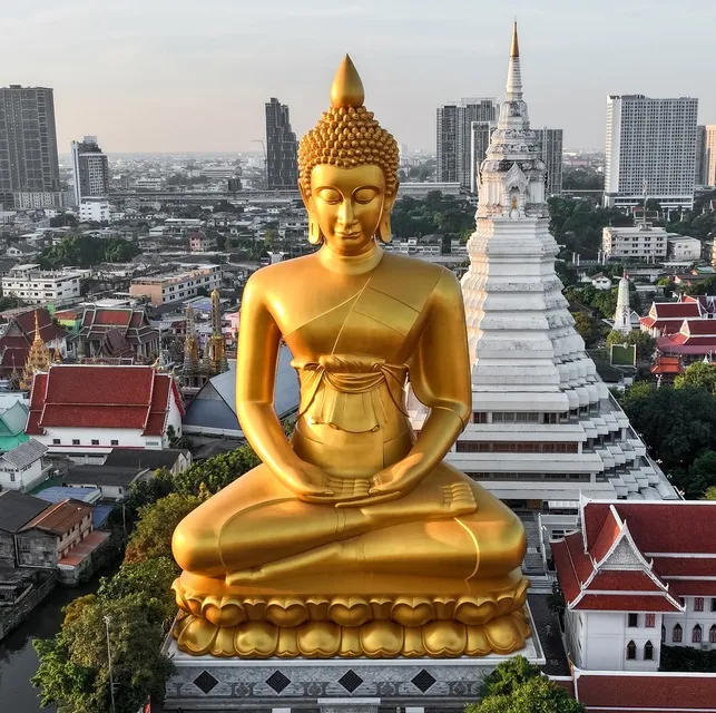 Bangkok Canal and Longtail Boat Tours: Options, Public Boat Fares and Tips