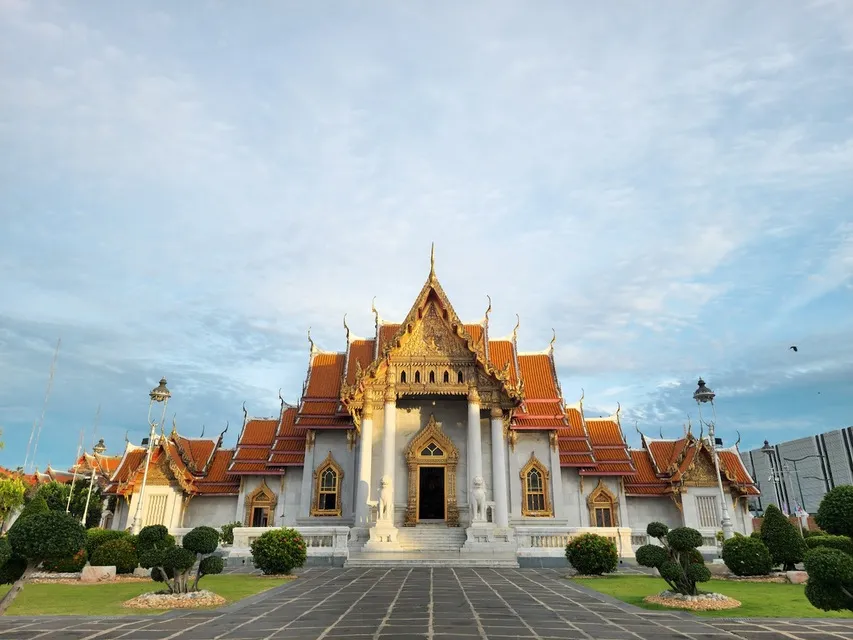 Private Guides and Custom Tours in Bangkok: How to Choose