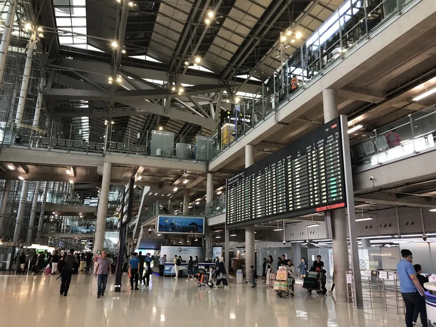 Thailand eSIM and SIM Cards for Bangkok Visitors: dtac, AIS and True Compared