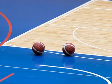 Celtics vs. Orlando Magic, Nov 16