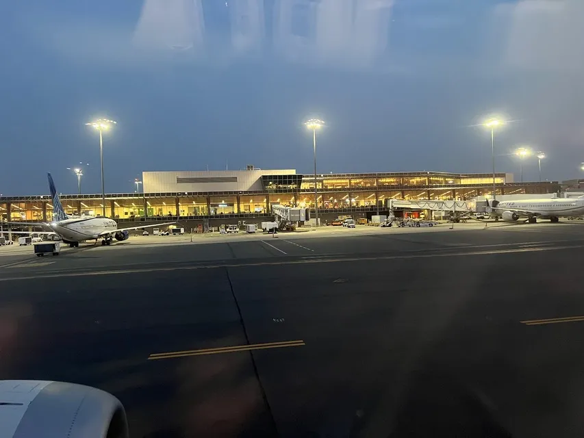 Boston to Lisbon Flight Time: Nonstops, Airlines and Arrival