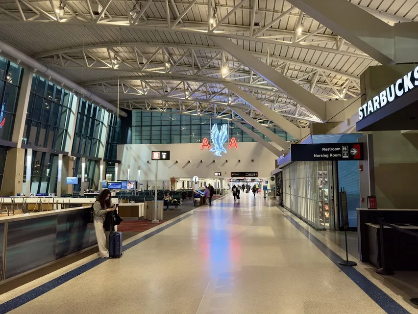 How Long Is the Flight From Boston to Puerto Rico? About 4 Hours Nonstop