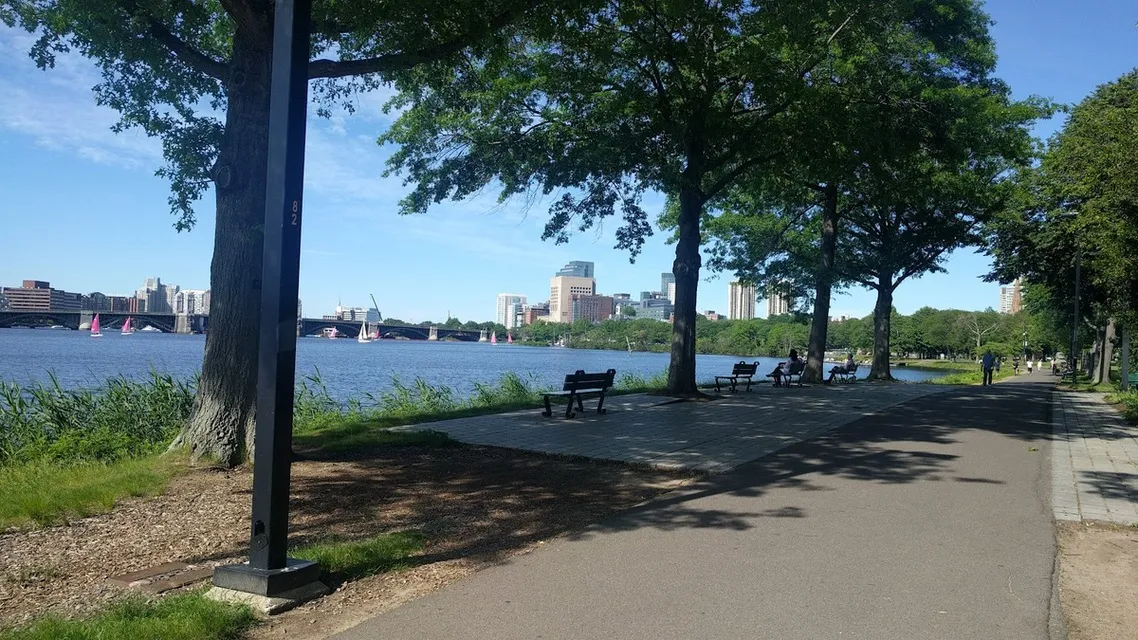 Things to Do in Boston in the Morning: What Opens Early, Hour by Hour