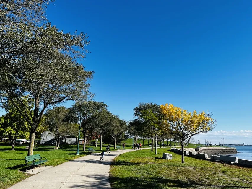 Things to Do in Boston in September: Events, Weather and Tips