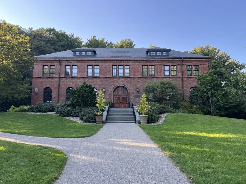 Things to Do West of Boston: Concord, Lexington, Sudbury and Framingham