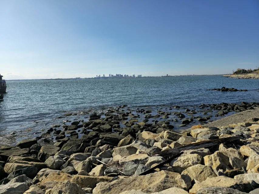 Boston Adventures: Adventurous Things to Do in the City