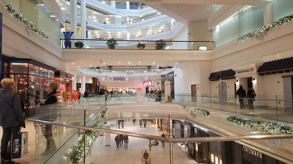 What to Buy in Boston: Local Food, Books, Sports Gear and Gifts