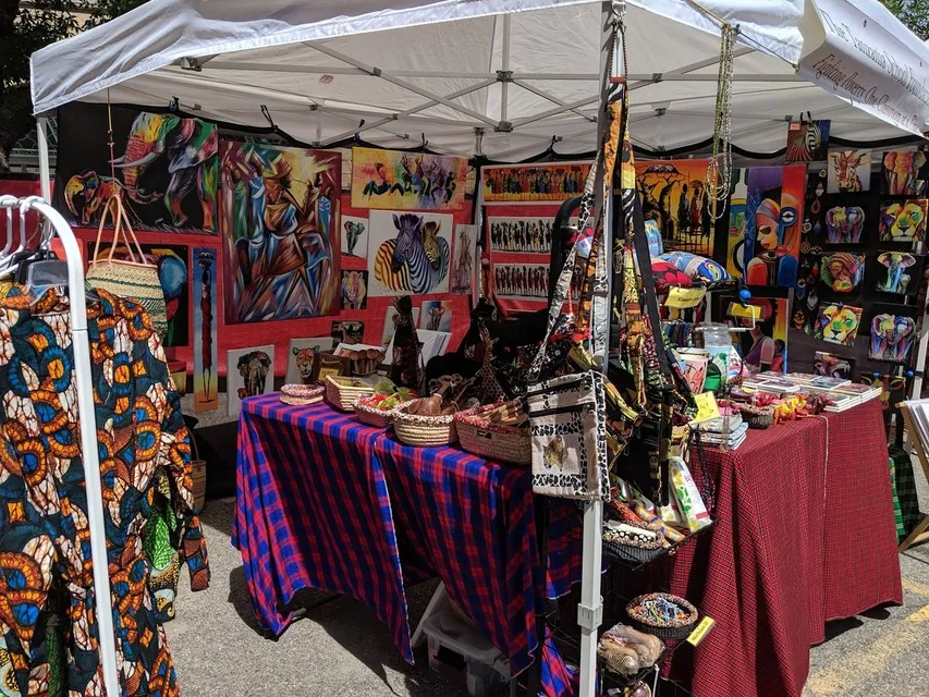 Things to Do in Boston on Sundays: A Slow Sunday Itinerary