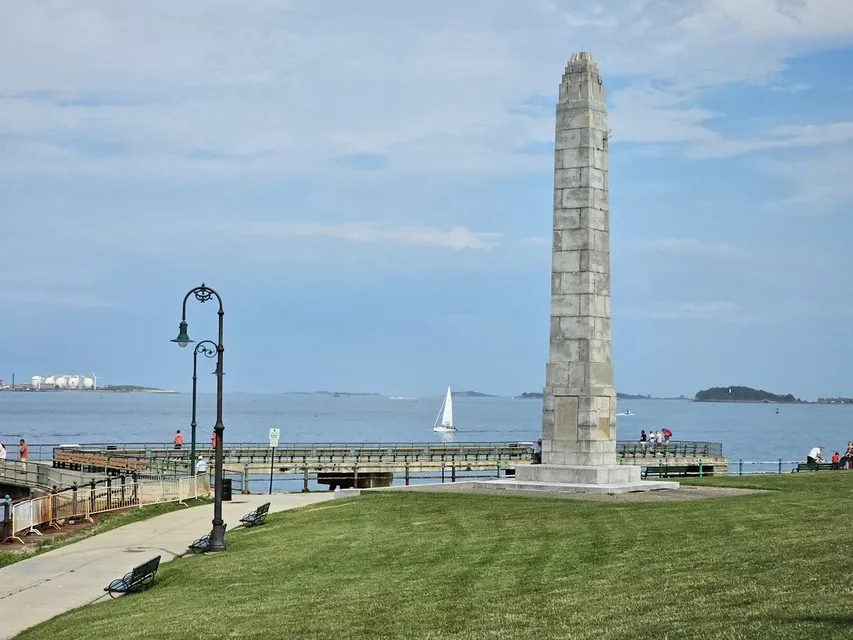 Things to Do in Boston in June: Events, Boats and Long Evenings