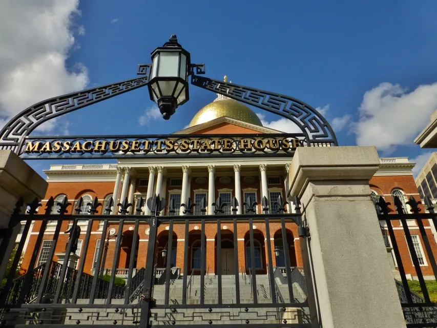 10 Things to Do in Boston in March, From the Parade to Museum Days