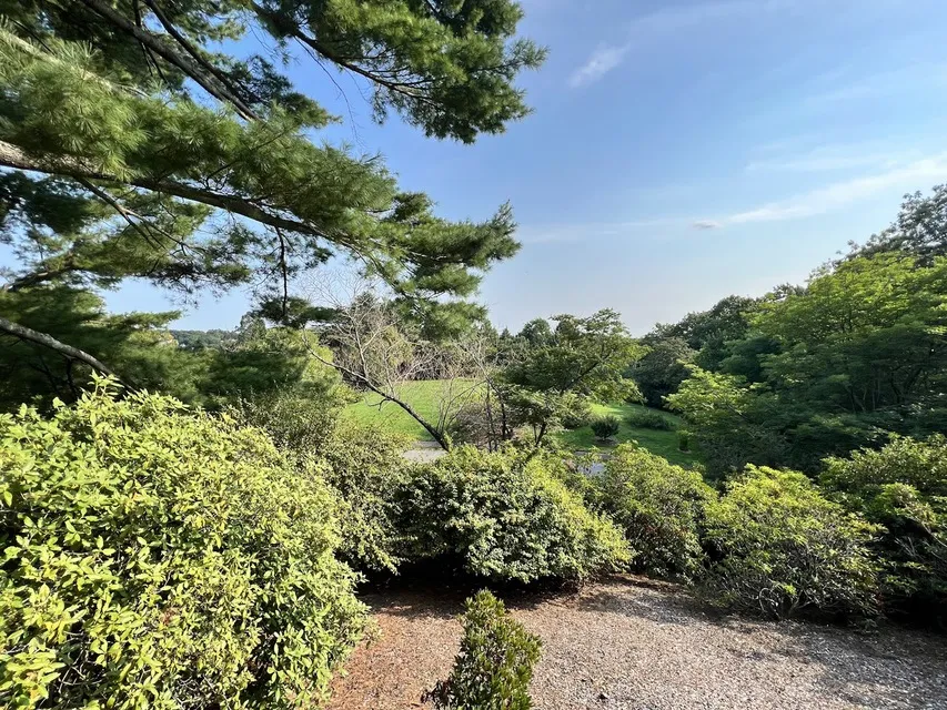 Things to Do West of Boston: A Day in Concord, Lexington and Lincoln