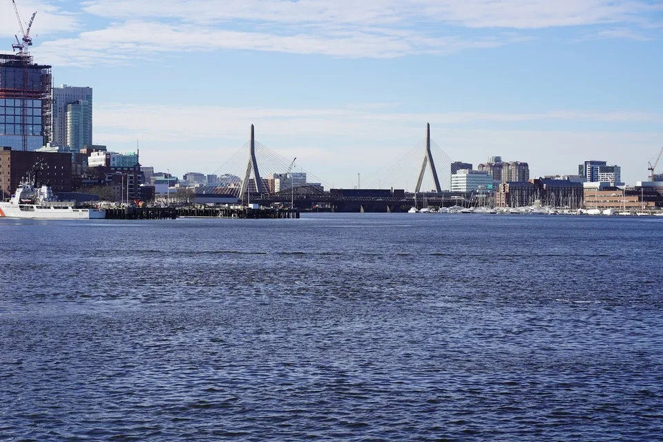 NYC to Boston: Train, Bus, Plane or Car Compared