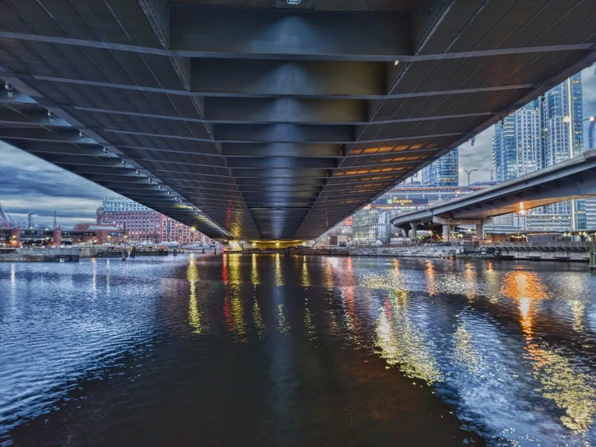Uncover Boston: A Cost Guide to Taxis in the Heart of New England