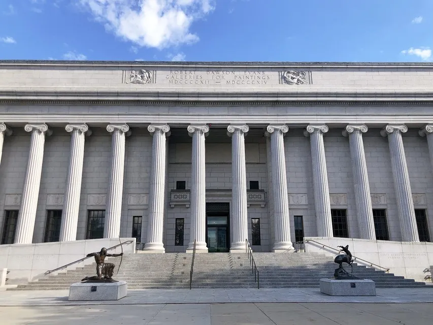 Boston Events Calendar: Annual Festivals and Events, Month by Month