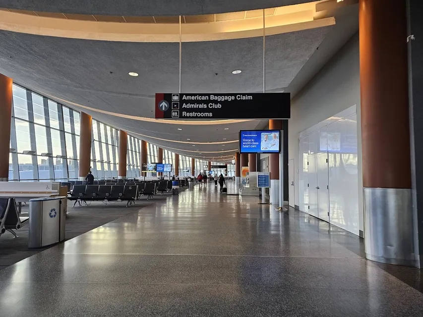 Uncover How to Easily Travel from Providence to Boston Logan Airport