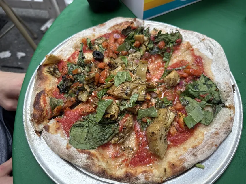 North End Boston Food Tours: Seven Tours Compared