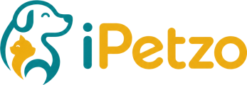 iPetzo