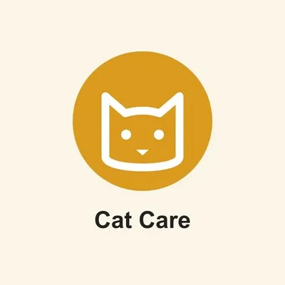 The Witty Whisker Cat Cafe