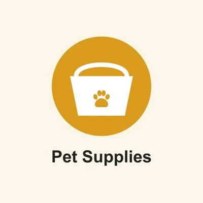 Woof Gang Bakery & Grooming