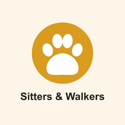 Lone Star Pet Sitting and Dog Walking