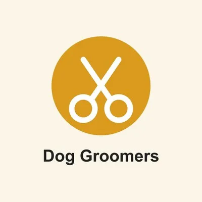Woof Gang Bakery & Grooming