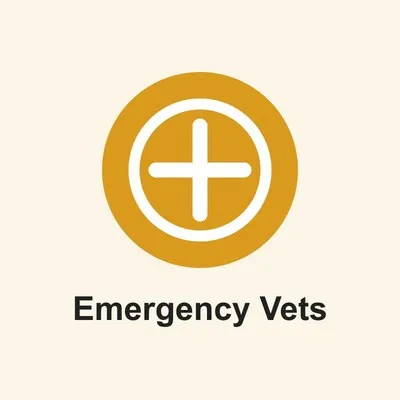 Livewell Animal Urgent Care of Bothell
