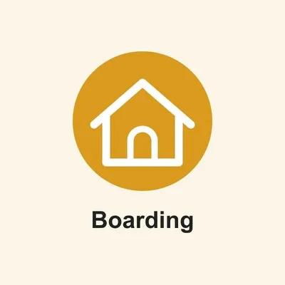 iKennel, Inc.