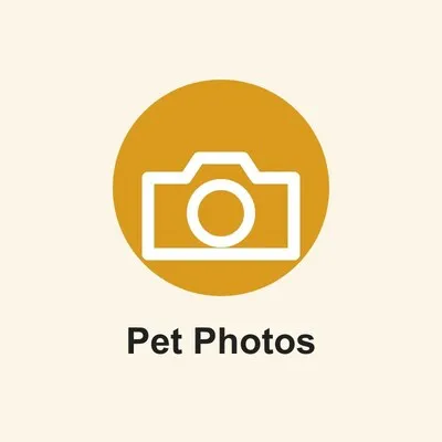 Heart Dog Images