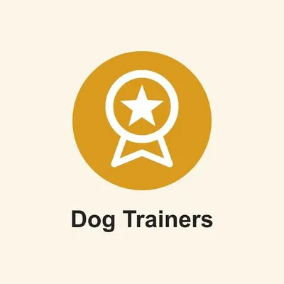 Off Leash K9 Training