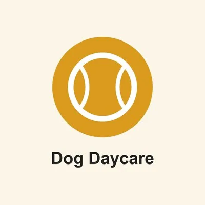 Bay Paws Pet Resort