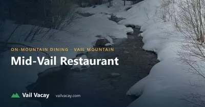 Mid-Vail