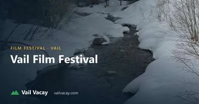 Vail Film Festival
