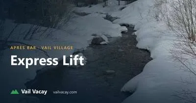 Express Lift